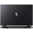 Ноутбук Acer Nitro 17 AN17-42 17.3" QHD IPS, AMD R7-8845HS, 32GB, F1TB, NVD4070-8, Lin, чорний (NH.QSCEU.003)