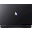 Ноутбук Acer Nitro 17 AN17-42 17.3" QHD IPS, AMD R7-8845HS, 32GB, F1TB, NVD4070-8, Lin, чорний (NH.QSCEU.003)