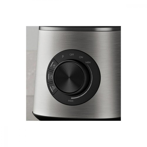 Блендер ELECTROLUX E6VB1-8ST