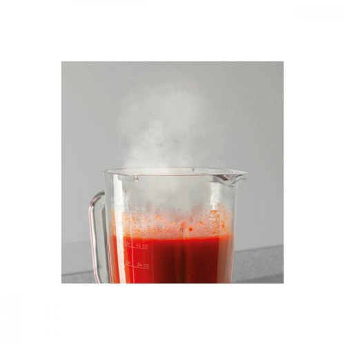 Блендер ELECTROLUX E6VB1-8ST