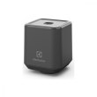 Блендер ELECTROLUX E6VB1-8ST