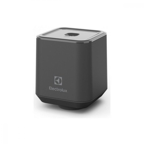 Блендер ELECTROLUX E6VB1-8ST