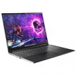 Ноутбук Dream Machines RG4050-16 16FHD+ IPS, Intel Ultra 7-155H, 32GB, F1TB, NVD4050-6, DOS, чорний (RG4050-16UA26)