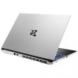 Ноутбук Dream Machines RG4050-16 16FHD+ IPS, Intel Ultra 7-155H, 32GB, F1TB, NVD4050-6, DOS, чорний (RG4050-16UA26)