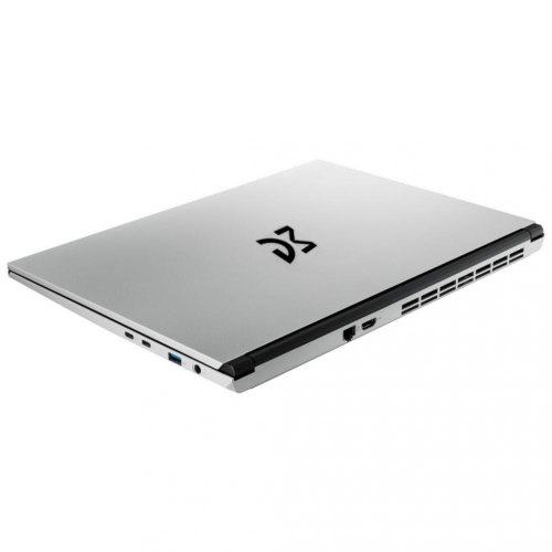 Ноутбук Dream Machines RG4050-16 16FHD+ IPS, Intel Ultra 7-155H, 32GB, F1TB, NVD4050-6, DOS, чорний (RG4050-16UA26)