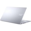 Ноутбук ASUS Vivobook 17X M3704YA-AU092 17.3" FHD IPS, AMD R5-7530U, 16GB, F1TB, UMA, noOS, Сріблястий