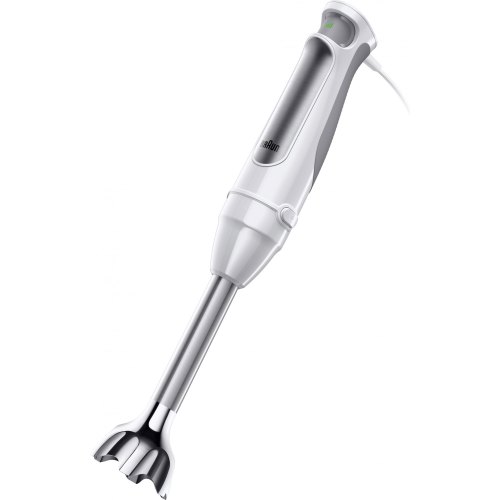 Блендер BRAUN MQ 7035 BI