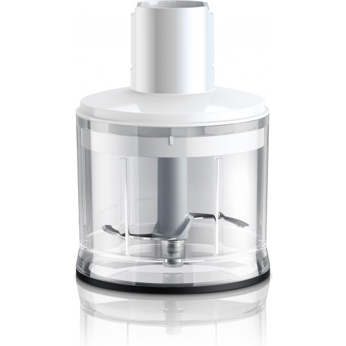 Блендер BRAUN MQ 7035 BI