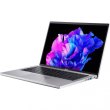 Ноутбук Acer Swift Go 14 SFG14-73 14" 2.2k IPS, Intel U5-125H, 16GB, F1TB, UMA, Lin, сріблястий (NX.KY8EU.003)