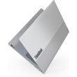 Ноутбук Lenovo ThinkBook 16-G7 16" WUXGA IPS AG, Intel U7-155H, 32GB, F1TB, UMA, Win11P, сірий (21MS004DRA)