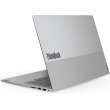 Ноутбук Lenovo ThinkBook 16-G7 16" WUXGA IPS AG, Intel U7-155H, 32GB, F1TB, UMA, Win11P, сірий (21MS004DRA)