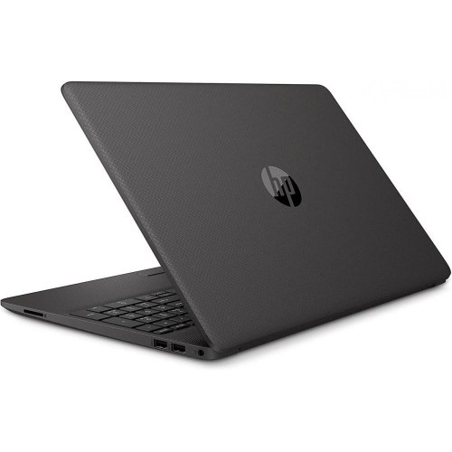 Ноутбук HP 255-G9 15.6" FHD SVA AG, AMD R5-5625U, 16GB, F512GB, UMA, DOS