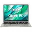 Ноутбук Acer Aspire Vero AV16-51P 16" WUXGA IPS, Intel U5-125U, 16GB, F512GB, UMA, Win11, сірий (NX.KV7EU.002)
