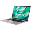Ноутбук Acer Aspire Vero AV16-51P 16" WUXGA IPS, Intel U5-125U, 16GB, F512GB, UMA, Win11, сірий (NX.KV7EU.002)