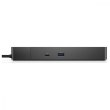 Порт-реплiкатор Dell Dock WD19S, 130W 3Y