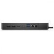 Порт-реплiкатор Dell Dock WD19S, 130W 3Y