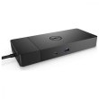 Порт-реплiкатор Dell Dock WD19S, 130W 3Y