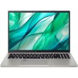 Ноутбук Acer Aspire Vero AV16-51P 16" WUXGA IPS, Intel U5-125U, 16GB, F1TB, UMA, Win11, сірий (NX.KU3EU.005)