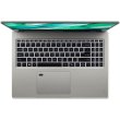 Ноутбук Acer Aspire Vero AV16-51P 16" WUXGA IPS, Intel U5-125U, 16GB, F1TB, UMA, Win11, сірий (NX.KU3EU.005)