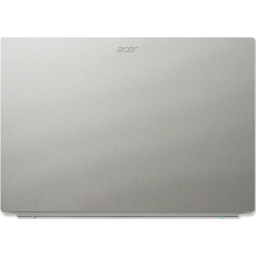 Ноутбук Acer Aspire Vero AV16-51P 16" WUXGA IPS, Intel U5-125U, 16GB, F1TB, UMA, Win11, сірий (NX.KU3EU.005)