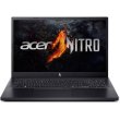 Ноутбук Acer Nitro V 15 ANV15-41 15.6" FHD IPS, AMD R7-7735HS, 16GB, F1TB, NVD4060-8, Lin, чорний (NH.QSFEU.001)