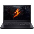 Ноутбук Acer Nitro V 15 ANV15-41 15.6" FHD IPS, AMD R7-7735HS, 16GB, F1TB, NVD4060-8, Lin, чорний (NH.QSFEU.001)