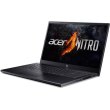 Ноутбук Acer Nitro V 15 ANV15-41 15.6" FHD IPS, AMD R7-7735HS, 16GB, F1TB, NVD4060-8, Lin, чорний (NH.QSFEU.001)
