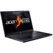 Ноутбук Acer Nitro V 15 ANV15-41 15.6" FHD IPS, AMD R7-7735HS, 16GB, F1TB, NVD4060-8, Lin, чорний (NH.QSFEU.001)