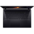 Ноутбук Acer Nitro V 15 ANV15-41 15.6" FHD IPS, AMD R7-7735HS, 16GB, F1TB, NVD4060-8, Lin, чорний (NH.QSFEU.001)