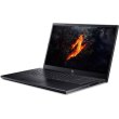 Ноутбук Acer Nitro V 15 ANV15-41 15.6" FHD IPS, AMD R7-7735HS, 16GB, F1TB, NVD4060-8, Lin, чорний (NH.QSFEU.001)