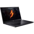 Ноутбук Acer Nitro V 15 ANV15-41 15.6" FHD IPS, AMD R7-7735HS, 16GB, F1TB, NVD4060-8, Lin, чорний (NH.QSFEU.001)