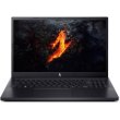 Ноутбук Acer Nitro V 15 ANV15-41 15.6" FHD IPS, AMD R7-7735HS, 16GB, F1TB, NVD4060-8, Lin, чорний (NH.QSFEU.001)