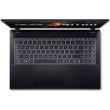 Ноутбук Acer Nitro V 15 ANV15-41 15.6" FHD IPS, AMD R7-7735HS, 16GB, F1TB, NVD4060-8, Lin, чорний (NH.QSFEU.001)