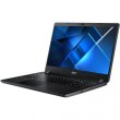 Ноутбук Acer TravelMate TMP215-53 15.6" FHD IPS, Intel i3-1115G4, 16GB, F512GB, UMA, LTE, Lin