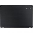 Ноутбук Acer TravelMate TMP215-53 15.6" FHD IPS, Intel i3-1115G4, 16GB, F512GB, UMA, LTE, Lin