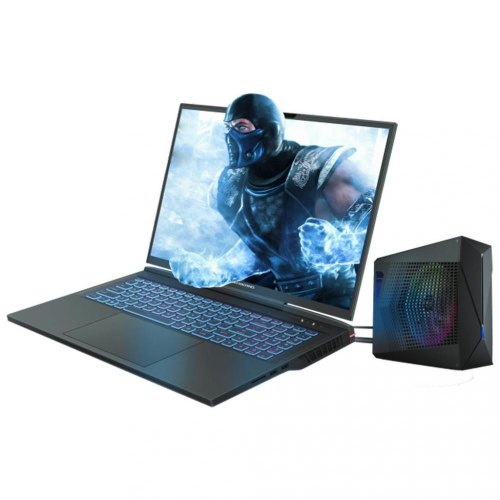 Ноутбук Dream Machines RX4090-17 17.3WQXGA IPS, Intel i9-14900HX, 32GB, F1TB, NVD4090-16, DOS, чорний (RX4090-17UA31)