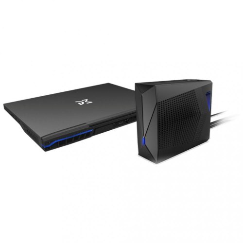 Ноутбук Dream Machines RX4090-17 17.3WQXGA IPS, Intel i9-14900HX, 32GB, F1TB, NVD4090-16, DOS, чорний (RX4090-17UA31)