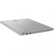 Ноутбук Lenovo ThinkBook 16-G7 16" WUXGA IPS AG, Intel U7-155H, 32GB, F1TB, UMA, DOS, сірий (21MS0051RA)