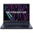 Ноутбук Acer Predator Helios 18 PH18-72 16" WQXGA, Intel i9-14900HX, 32GB, F4TB, NVD4090-16, Lin (NH.QRSEU.001)