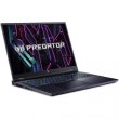 Ноутбук Acer Predator Helios 18 PH18-72 16" WQXGA, Intel i9-14900HX, 32GB, F4TB, NVD4090-16, Lin (NH.QRSEU.001)