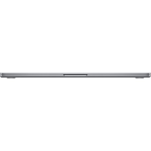 Ноутбук Apple MacBook Air 15 M3 2024 Space Gray (MRYM3)