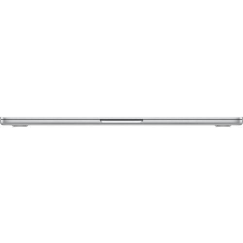 Ноутбук Apple MacBook Air 13,6 M3 2024 Silver (MRXR3)
