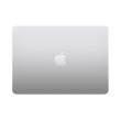 Apple MacBook Air 13,6 M2 Silver 2022 (MLXY3)