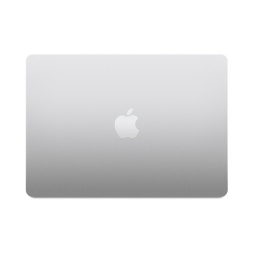 Apple MacBook Air 13,6 M2 Silver 2022 (MLXY3)