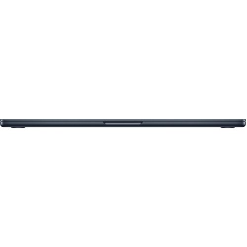 Ноутбук Apple MacBook Air 15 M3 2024 Midnight (MRYU3)
