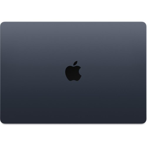 Ноутбук Apple MacBook Air 15 M3 2024 Midnight (MRYU3)