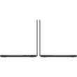 Apple MacBook Pro 14 Space Black Late 2023 (MRX53)