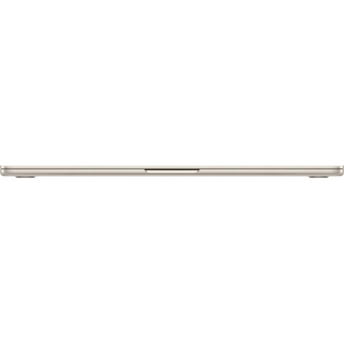 Ноутбук Apple MacBook Air 15 M3 2024 Starlight (MRYR3)