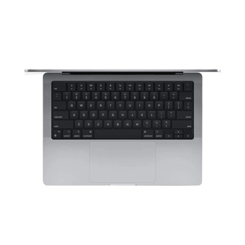 Apple MacBook Pro 16 Space Gray 2023 (MNWA3)