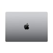 Apple MacBook Pro 16 Space Gray 2023 (MNWA3)